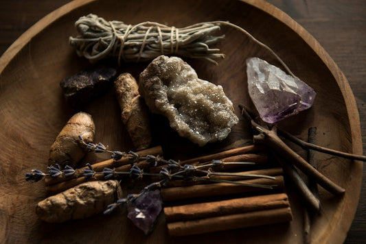 The Neuroscience Benefits of Spirituality: Insights from Lisa Miller’s Groundbreaking Research