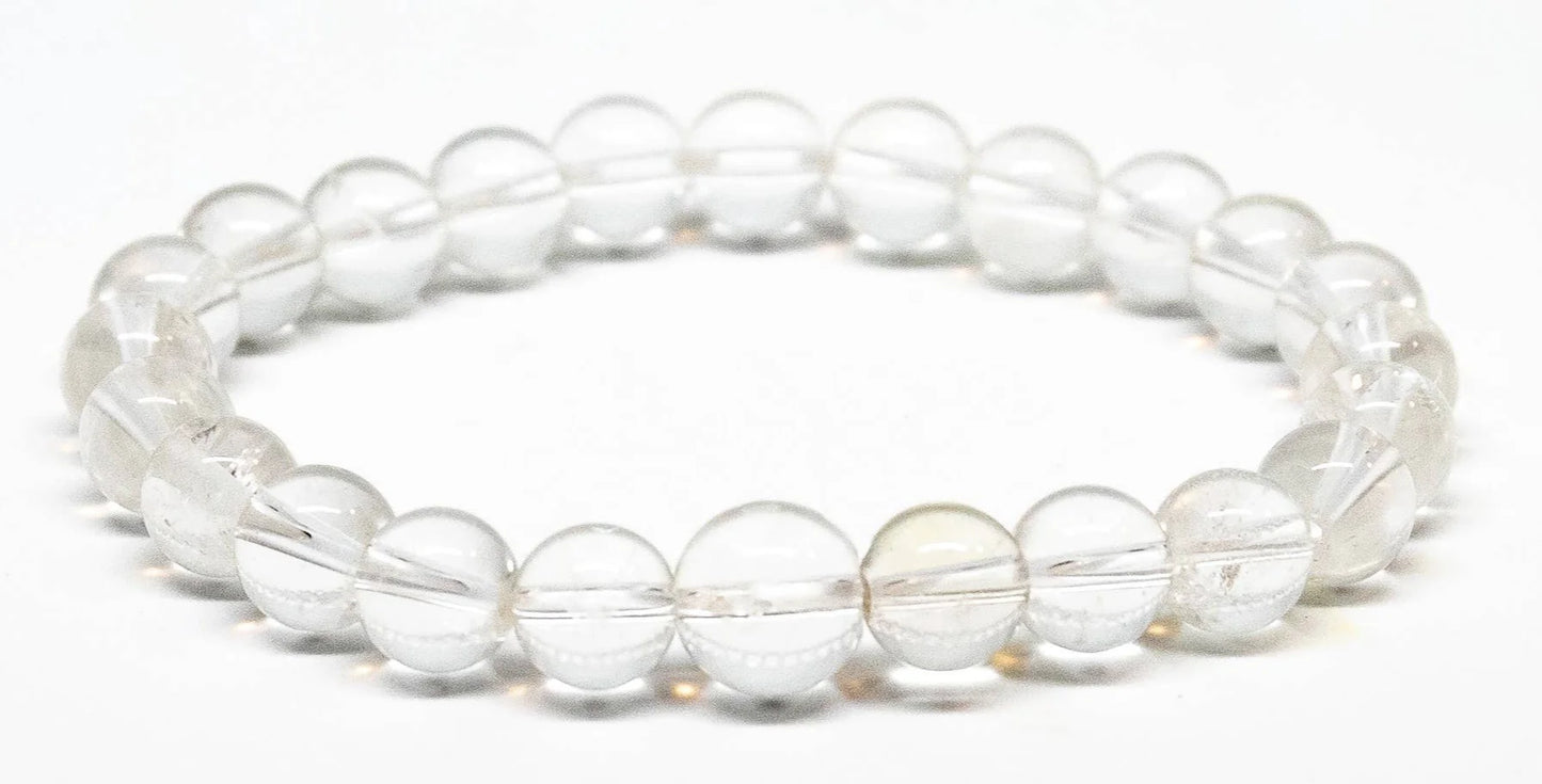Lunar Gift Set
