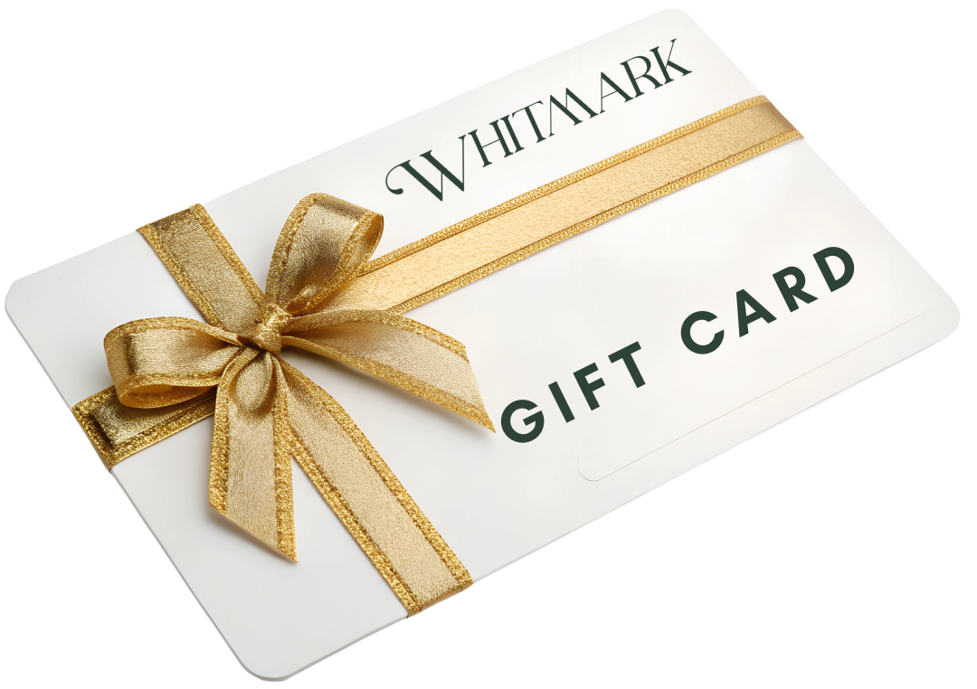 Whitmark Co. Gift Card