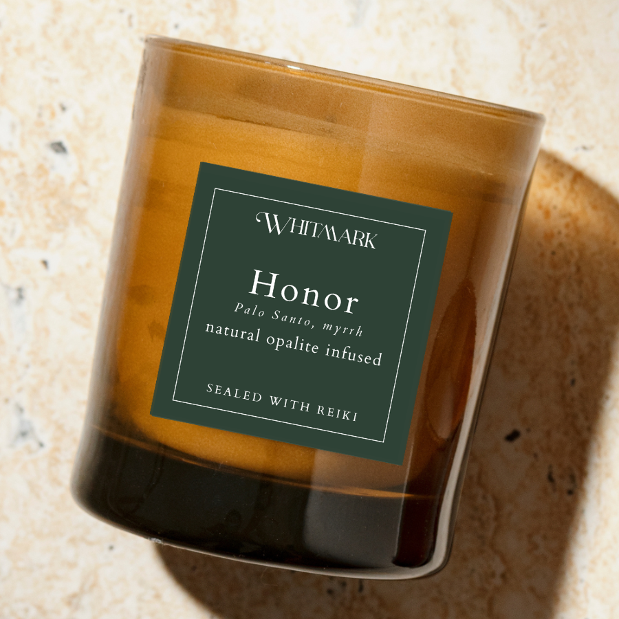 Honor