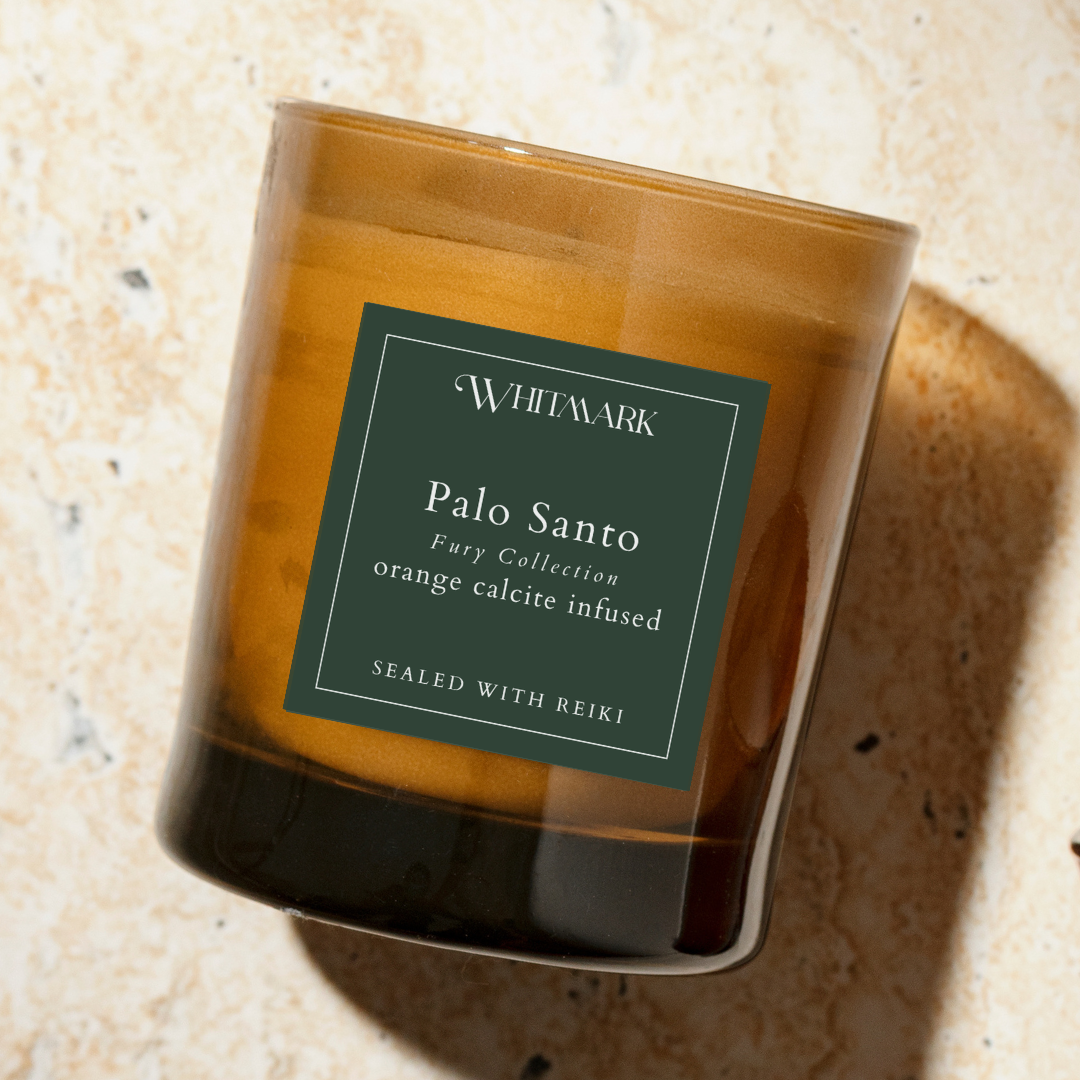 Palo Santo