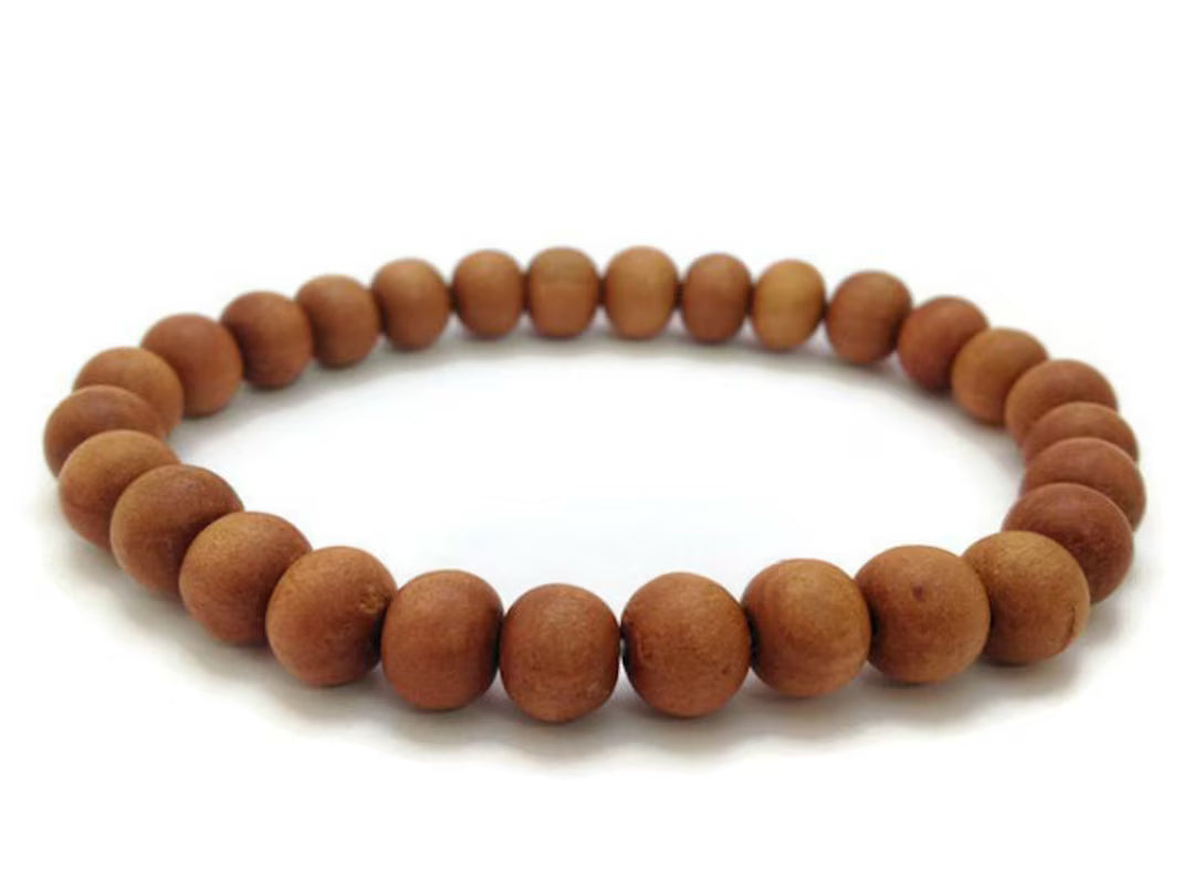 Gratitude Gift Set