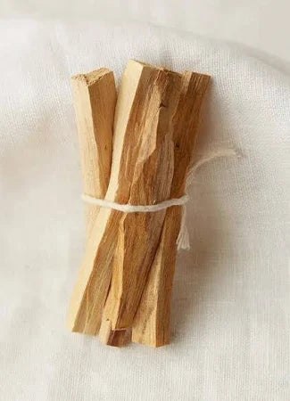 Abundance Gift Set