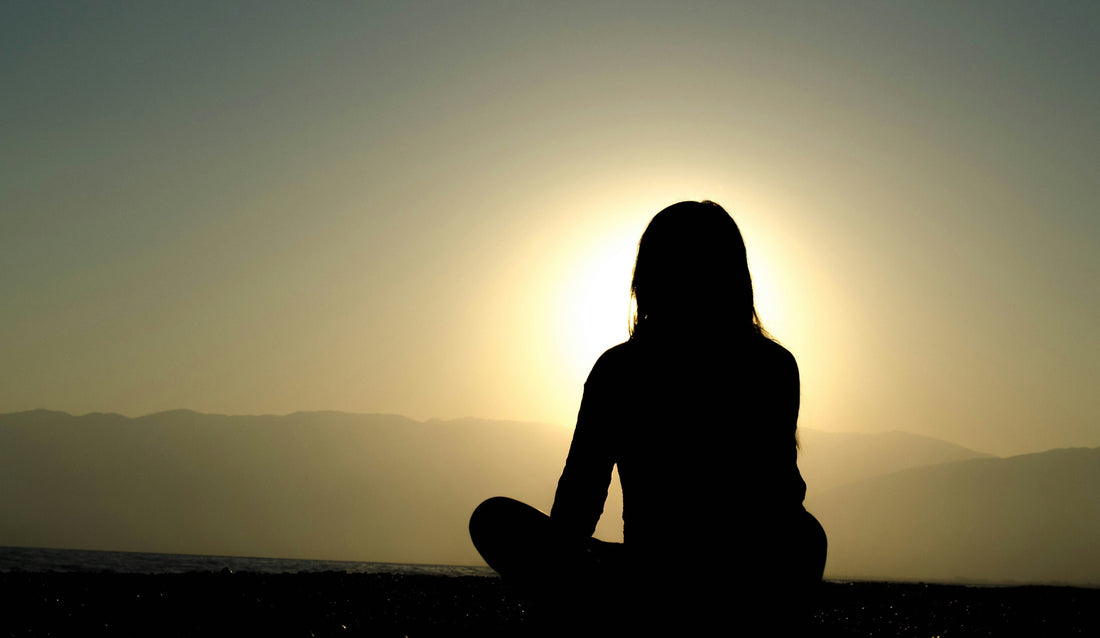 Why Mornings And Reiki Are The Perfect Combination