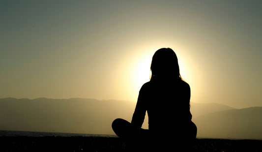 Why Mornings And Reiki Are The Perfect Combination