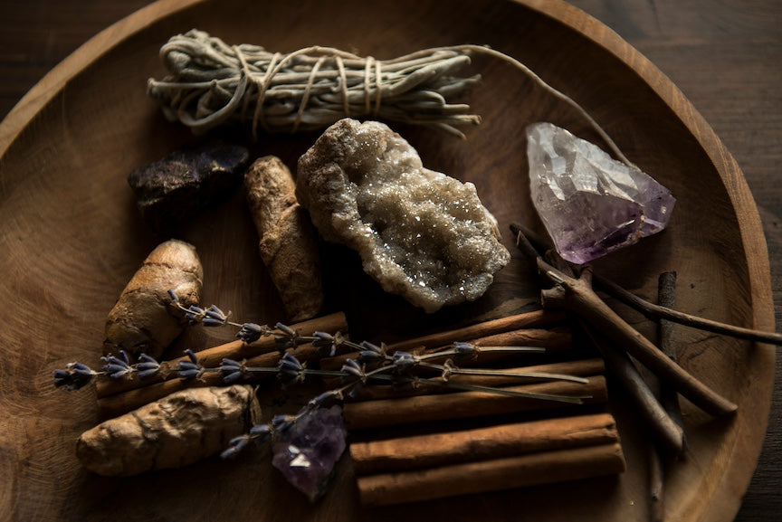 The Neuroscience Benefits of Spirituality: Insights from Lisa Miller’s Groundbreaking Research