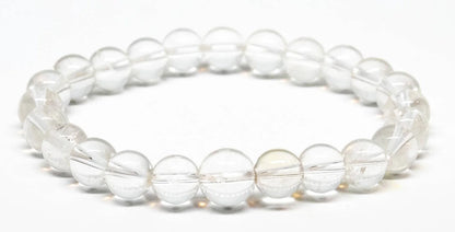 Lunar Gift Set