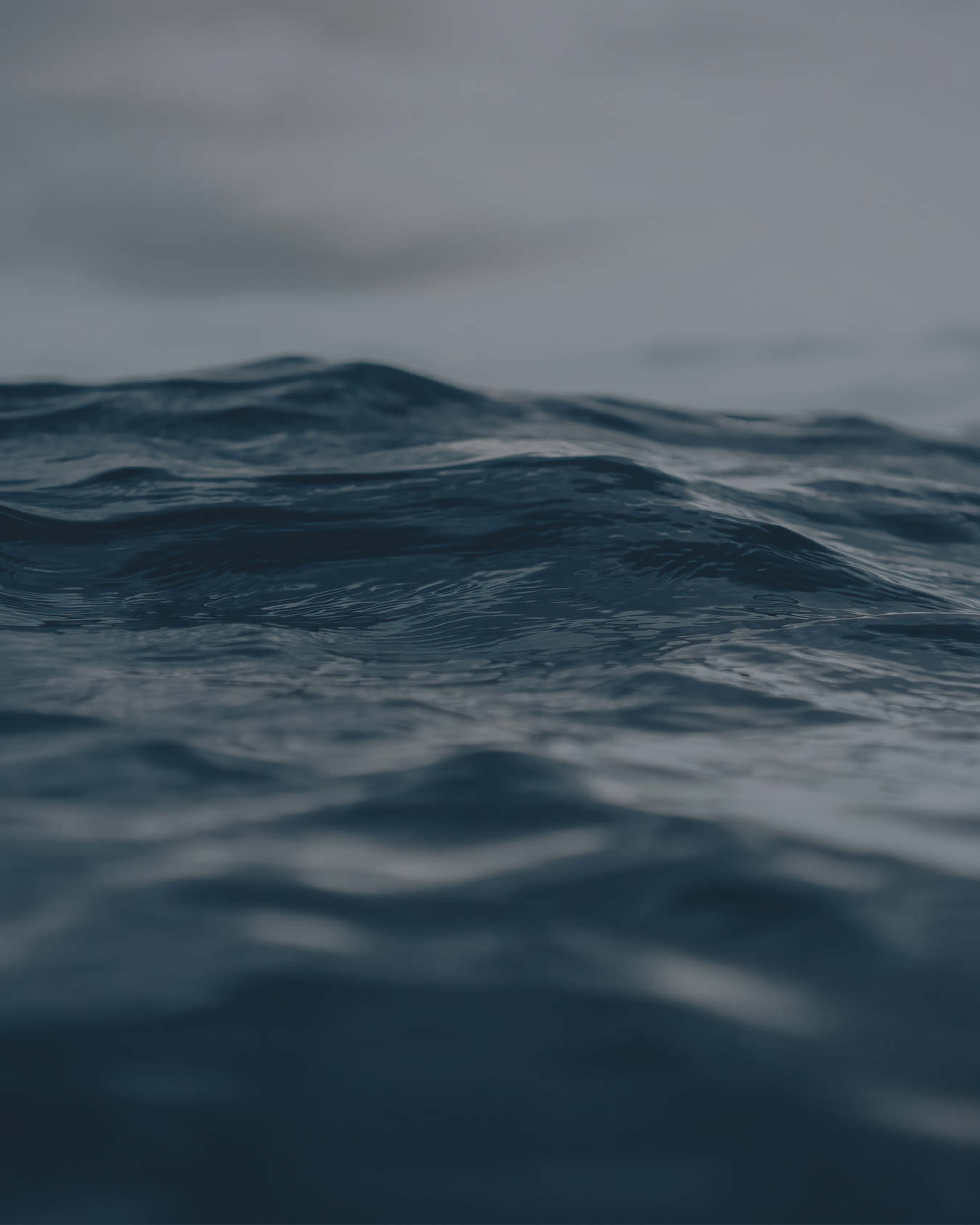 Abyss