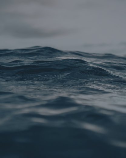 Abyss