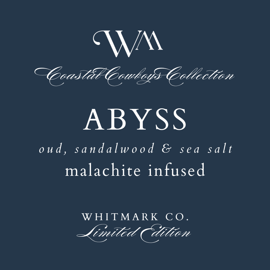 Abyss