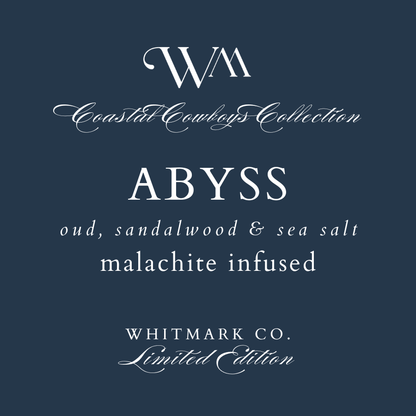 Abyss