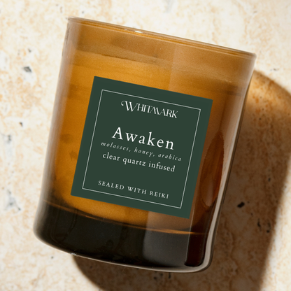 Awaken