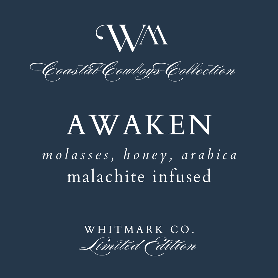 Awaken
