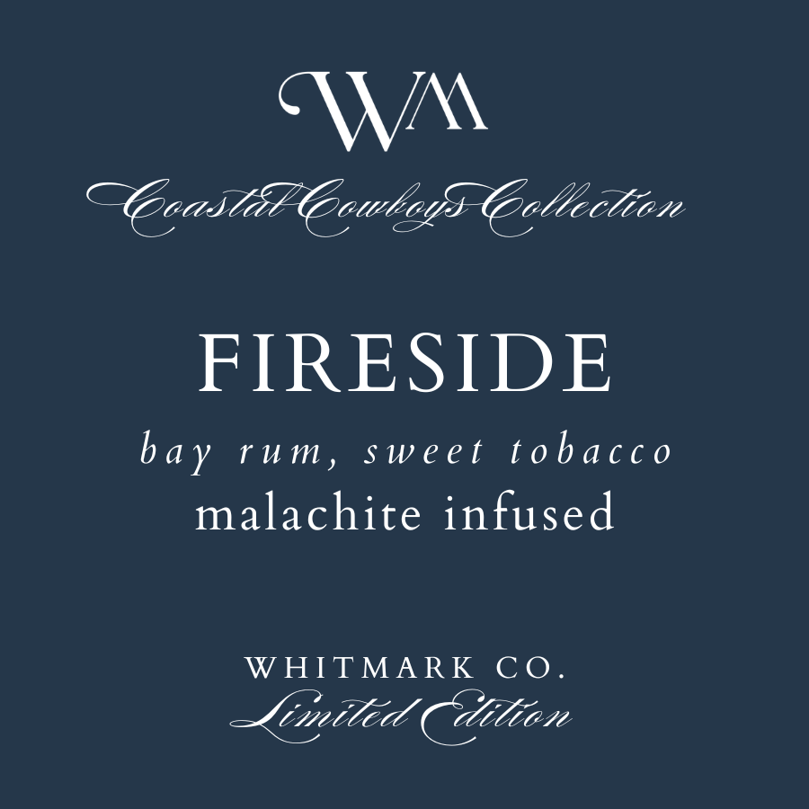 Fireside
