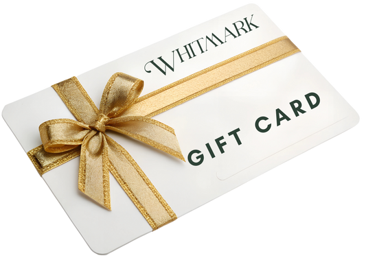 Whitmark Co. Gift Card