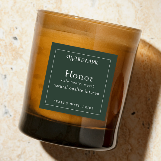 Honor