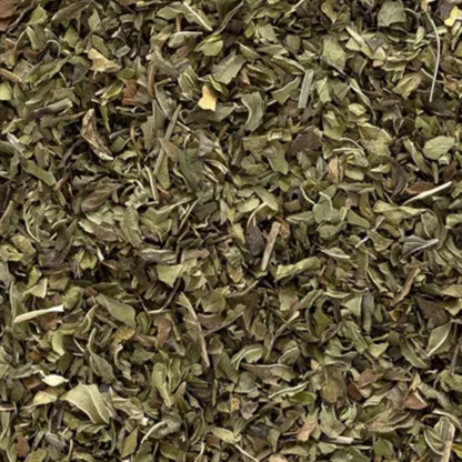 Chamomile Mint Loose Tea