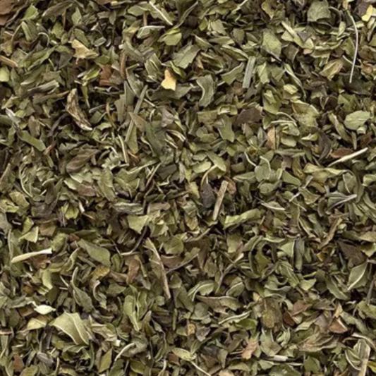 Chamomile Mint Loose Tea