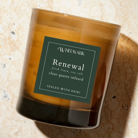 Renewal
